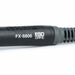 FX-8806 Soldering Iron Kit