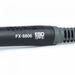 FX-8806 Soldering Iron Kit