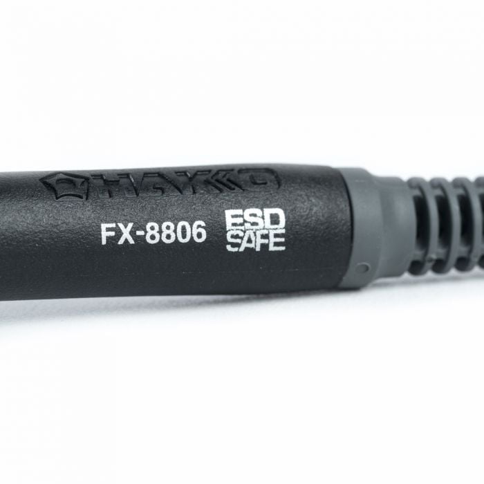 FX-8806 High Power Handpiece Only