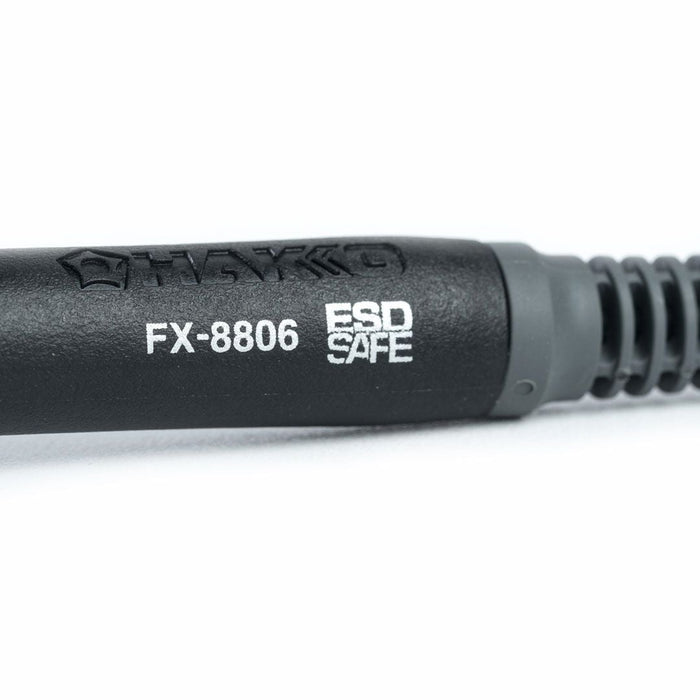 FX-8806 High Power Handpiece Only