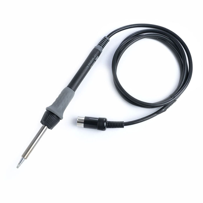 FX-8806 Soldering Iron Kit