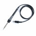 FX-8806 Soldering Iron Kit