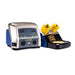FX-889 Dual Port Soldering Station
