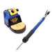 FX-9702 N2 Standard Kit