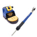 FX-9702 N2 Standard Kit