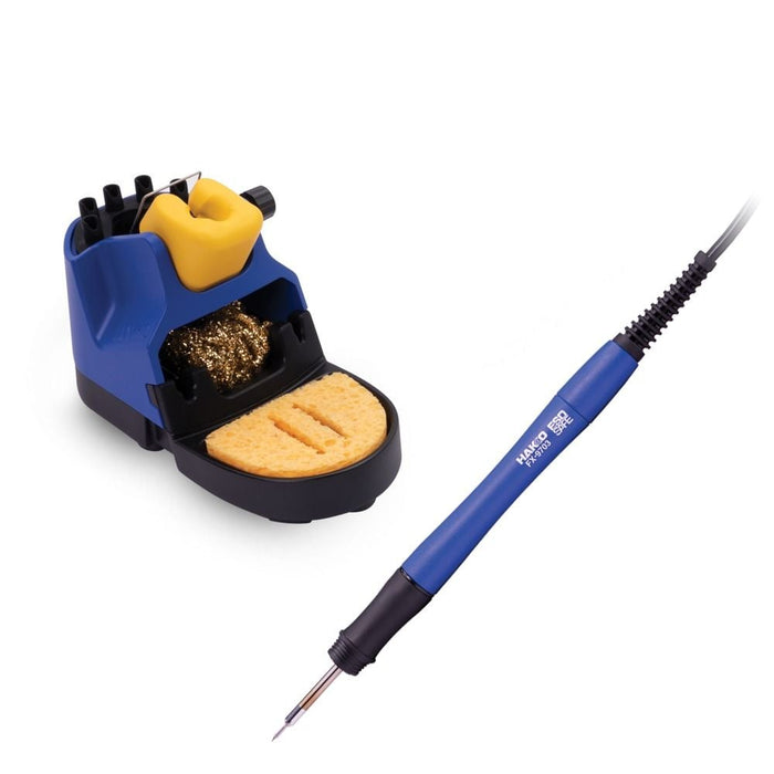 FX-9703 Micro Kit