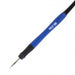 FX-9703 Micro Soldering Handpiece Only
