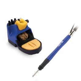 FX-9704 N2 Micro Kit