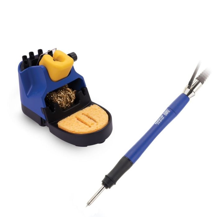 FX-9704 N2 Micro Kit