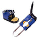 FX-9705 Rework Tweezers Kit