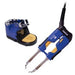 FX-9705 Rework Tweezers Kit