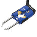 FX-9705 Rework Tweezers Kit