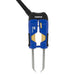 FX-9705 Rework Tweezers Handpiece Only