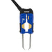 FX-9705 Rework Tweezers Handpiece Only