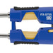 FX-9705 Rework Tweezers Handpiece Only