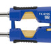 FX-9705 Rework Tweezers Handpiece Only