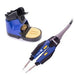 FX-9706 Micro Tweezers Kit