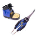 FX-9706 Micro Tweezers Kit