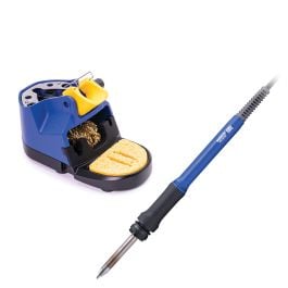 FX-9707 Heavy-Duty Kit