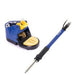 FX-9708 N2 Heavy-Duty Kit