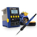 FX-971 Soldering Station