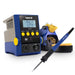 FX-971 Soldering Station