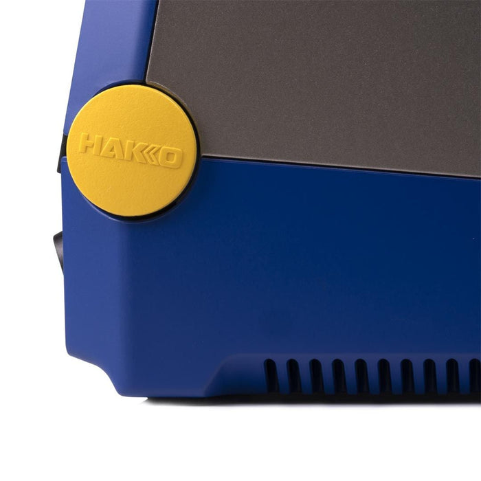 B5307 Replacement FX-971/972 Cap Cover