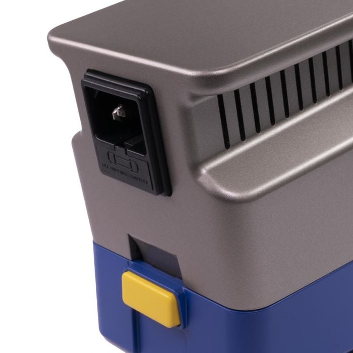 FX-971 Soldering Station