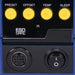 FX-971 Station Only