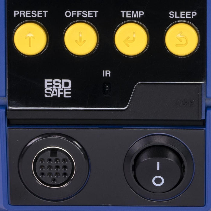 FX-971 Soldering Station