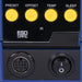 FX-971 Soldering Station