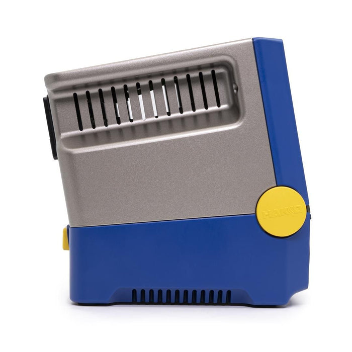 FX-971 Soldering Station