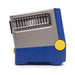 FX-971 Soldering Station