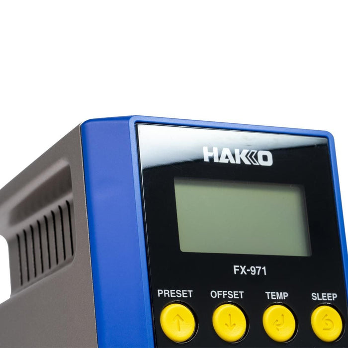 FX-971 Soldering Station