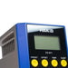 FX-971 Soldering Station