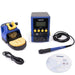 FX-971 Soldering Station