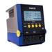 FX-972 Dual Port Station Only
