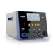 FX-973 3-Port Rework Station Only