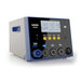 FX-973 3-Port Rework Station Only