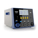 FX-973 3-Port Rework Station Only