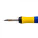 FX-1001 RF Induction Heating Soldering Iron — Handpiece Only