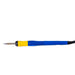 FX-1001 RF Induction Heating Soldering Iron — Handpiece Only