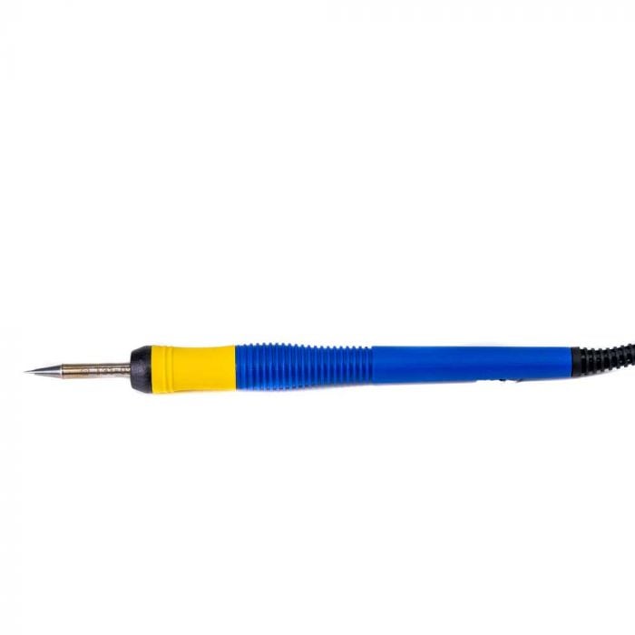 FX-1001 RF Induction Heating Soldering Iron — Handpiece Only