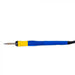 FX-1001 RF Induction Heating Soldering Iron — Handpiece Only