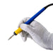 FX-1001 RF Induction Heating Soldering Iron Conversion Kit