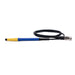 FX-1002 Induction Micro Soldering Iron — Handpiece Only