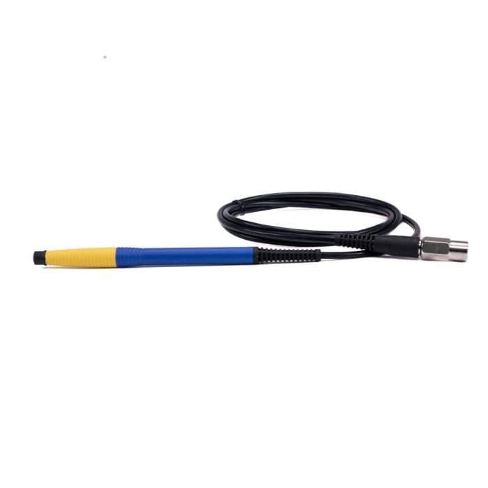FX-1002 Induction Micro Soldering Iron — Handpiece Only