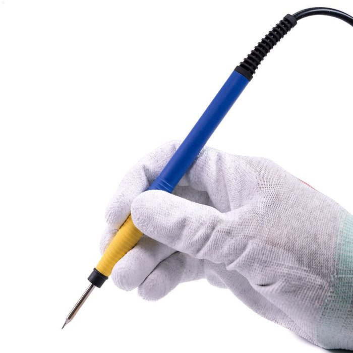 FX-1002 Micro Soldering Iron Conversion Kit