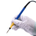 FX-1002 Induction Micro Soldering Iron — Handpiece Only