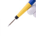 FX-1002 Induction Micro Soldering Iron — Handpiece Only